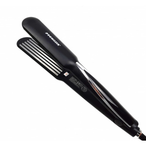 ProMozer MZ7068B