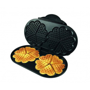 Beper Aparat pentru gofre Lovely