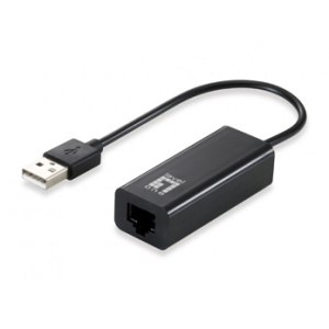 LevelOne USB-0301