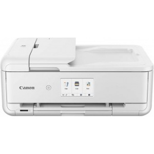 Canon PIXMA TS9551