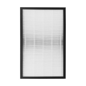 Samus Set Filtre pentru Purificator de aer Sensity 38 Filtru HEPA + Pre-filtru