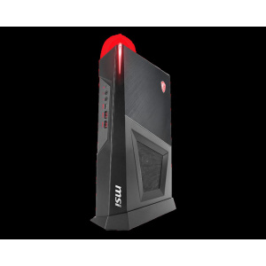 MSI MPG Trident 3 10SI- 017EU 9S6-B93211-017
