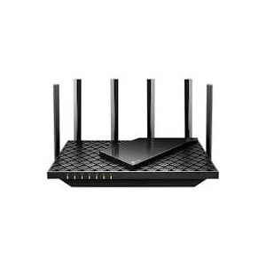TP-Link ARCHER AX73