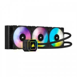 Corsair CW-9060048-WW