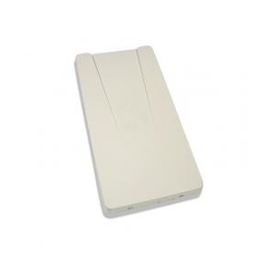 DSC Modul PC 4164