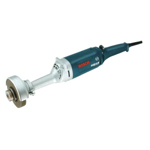 Bosch GGS 6 S