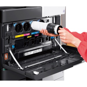 Konica Minolta TN-324K (A8DA150)