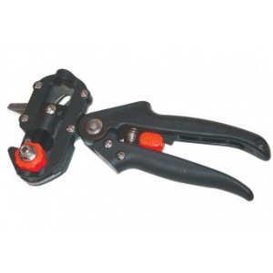 Top Garden Dispozitiv pentru altoit - 377101