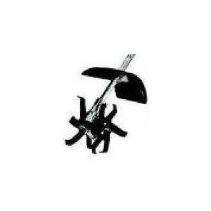Maruyama Cultivator MC-T* 363785