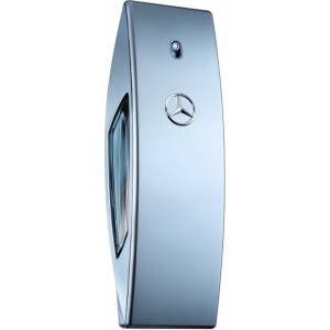 Mercedes Benz Club Fresh EDT 50ml