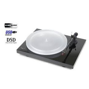 Pro-Ject Debut RecordMaster HiRes