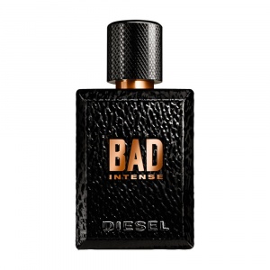 Diesel BAD INTENSE EDP 125ml