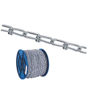 MK LANT CU ZALE INNODATE 1.6MM LAV16