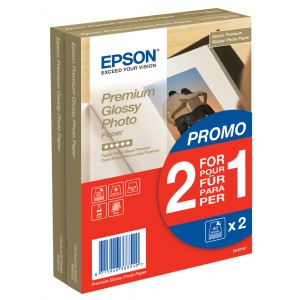 Epson C13S042167