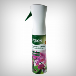 Pokon Powerspray orhidee