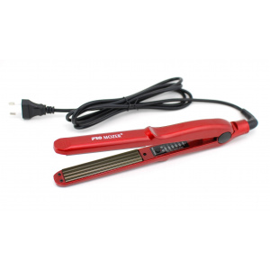 ProMozer RED475