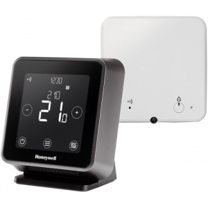Honeywell T6R