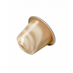 Nespresso Chiaro