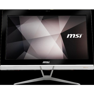 MSI PRO 20EXTS 8GL-051XEU 9S6-AAC211-072