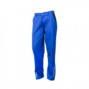 Renania Pantaloni de lucru in talie COLORADO, 100% bumbac, 280gr mp