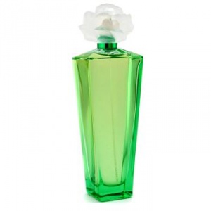 Elizabeth Taylor Gardenia Apa de Parfum Spray 100ml