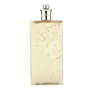 Valentino Valentina Gel de Dus Catifelat 200ml/6.8oz