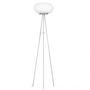 Eglo Lampadar OPTICA 86817