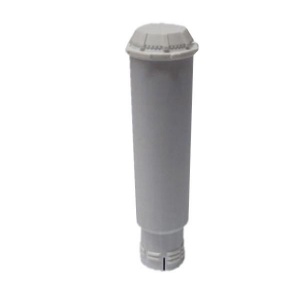 Krups Filtru de apa F08801