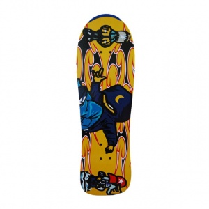 Sporter Skateboard 3010-a