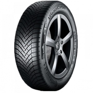 Continental All Season Contact XL 205/55 R16 94H
