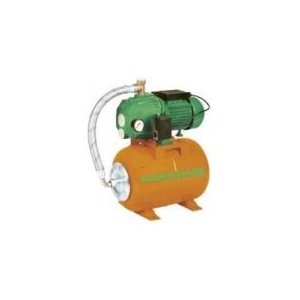 Gronnhage HAGDP 355A/24L