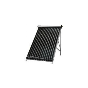 Ferroli ECOTUBE NEW 20