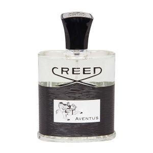 Creed Aventus EDP 100ml