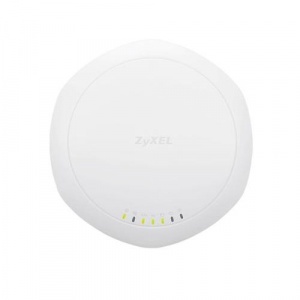 ZyXEL NWA1123-AC PRO Business
