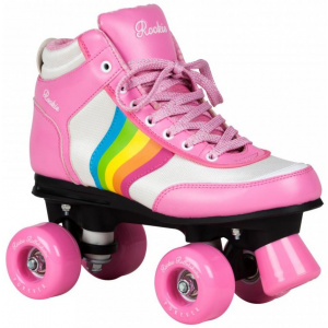 Rookie Forever Rainbow V2