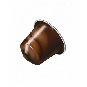 Nespresso Corto
