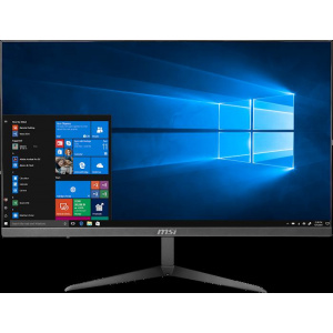 MSI PRO 24X 10M-043EU 9S6-AEC213-043