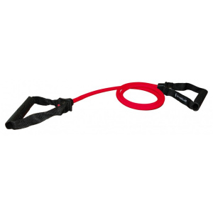 Sveltus Tub elastic Strong 3900