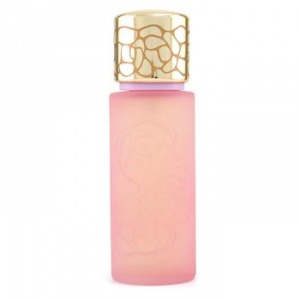 Houbigant Quelques Fleurs Royale Apa de Parfum Spray 100ml