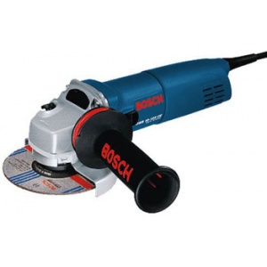 Bosch GWS11-125CIE
