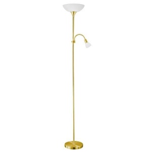 Eglo Lampadar UP 2 82843