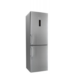 Hotpoint Ariston XH8 T2Z XOJZH