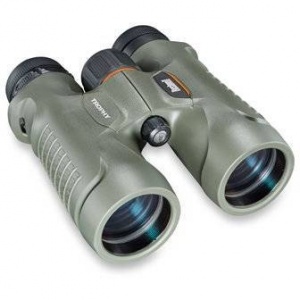 Bushnell Trophy Green 10X42