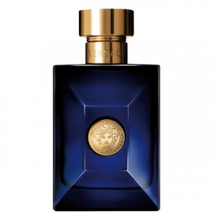 Gianni Versace Dylan Blue EDT 50ml