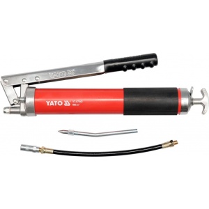 YATO Mașină de gresat 600CC YT-07042