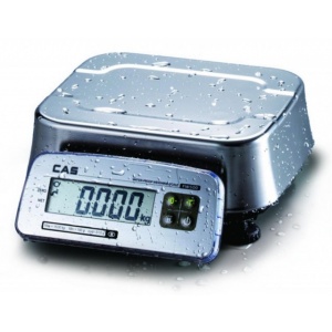 CAS IP69 FW500-15C