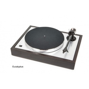 Pro-Ject The Classic SuperPack