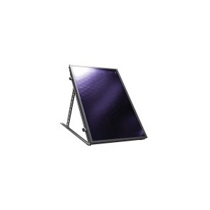 Ferroli ECOTOP VHM 2.1