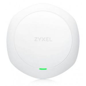 ZyXEL NWA5123-ACHD-EU0101F