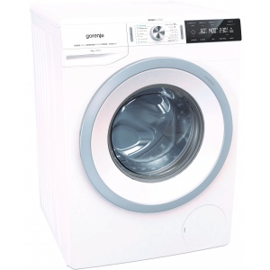 Gorenje WA946